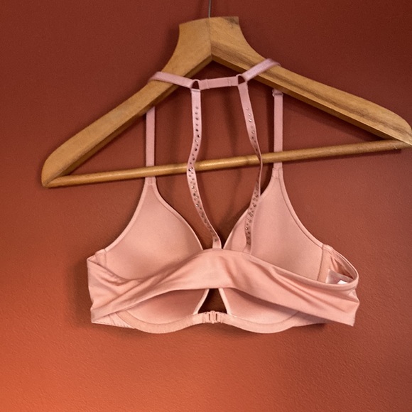 VS VERY SEXY PUSH-UP BRA - Picture 6 of 12